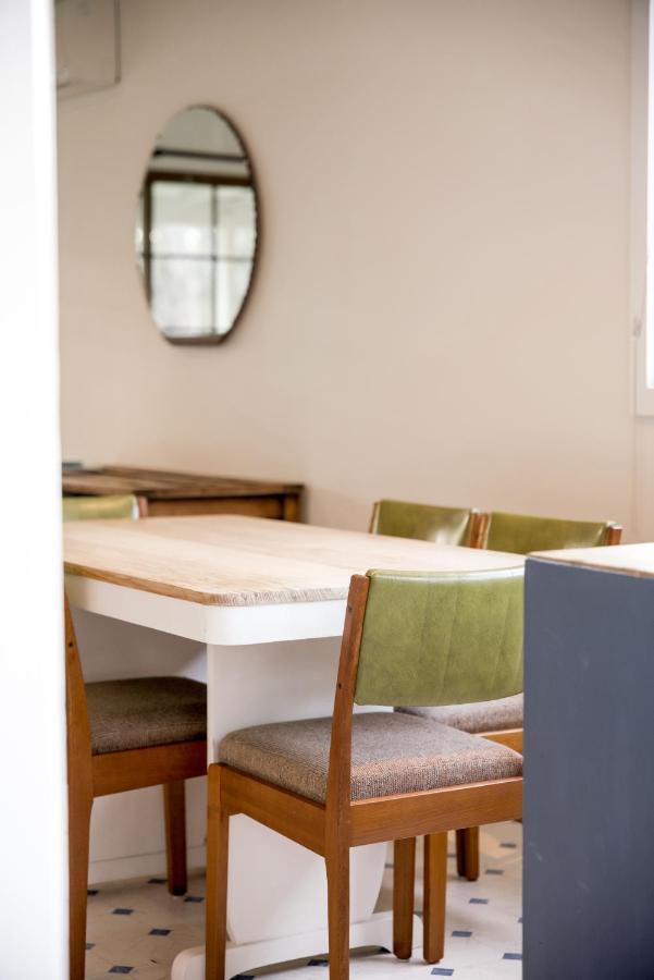 Lawrence Creek Cottage Bruny Island Simpsons Bay Exterior photo